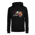 Dani Minnimouse Hoodie