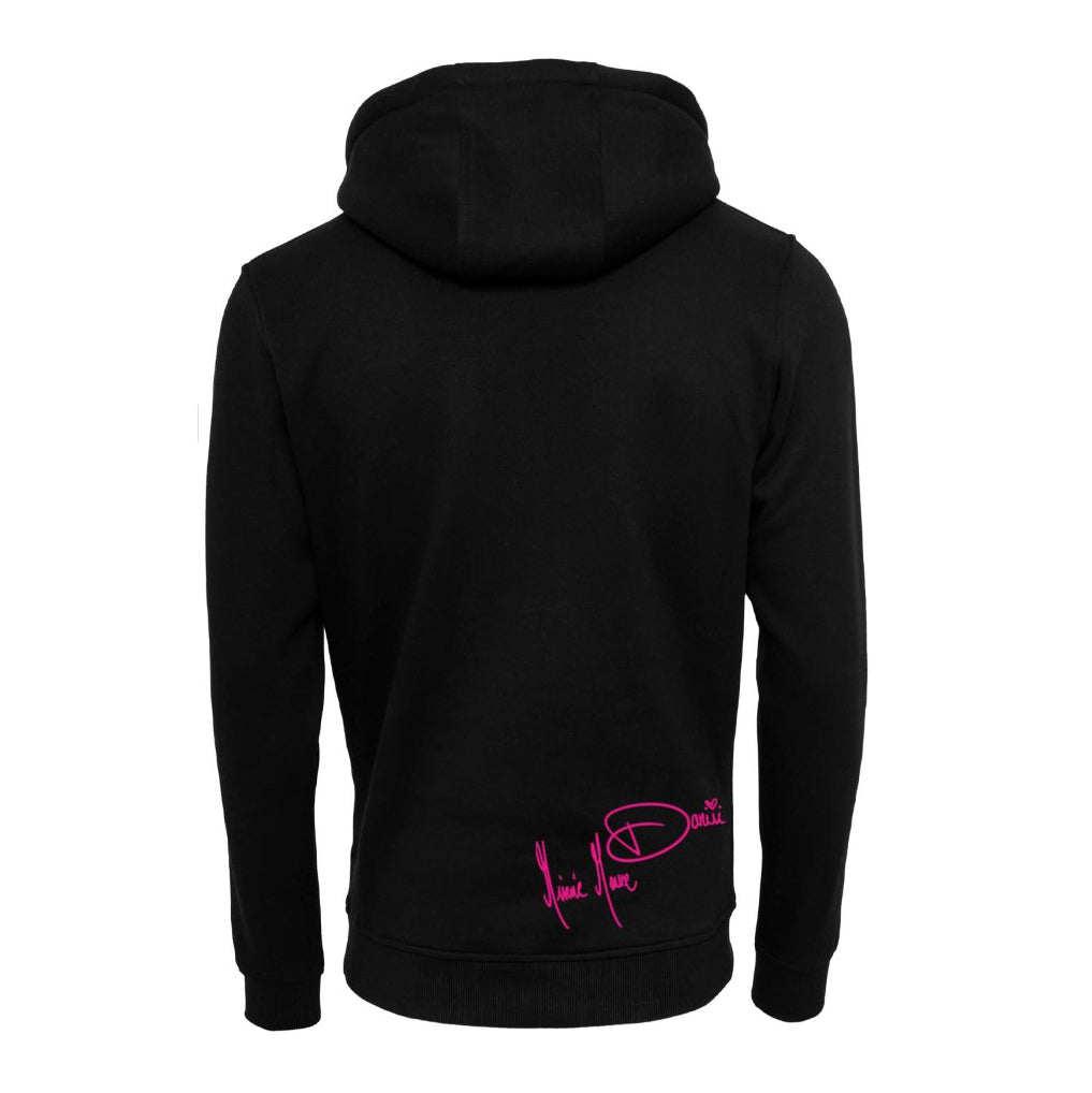 Dani Minnimouse Hoodie